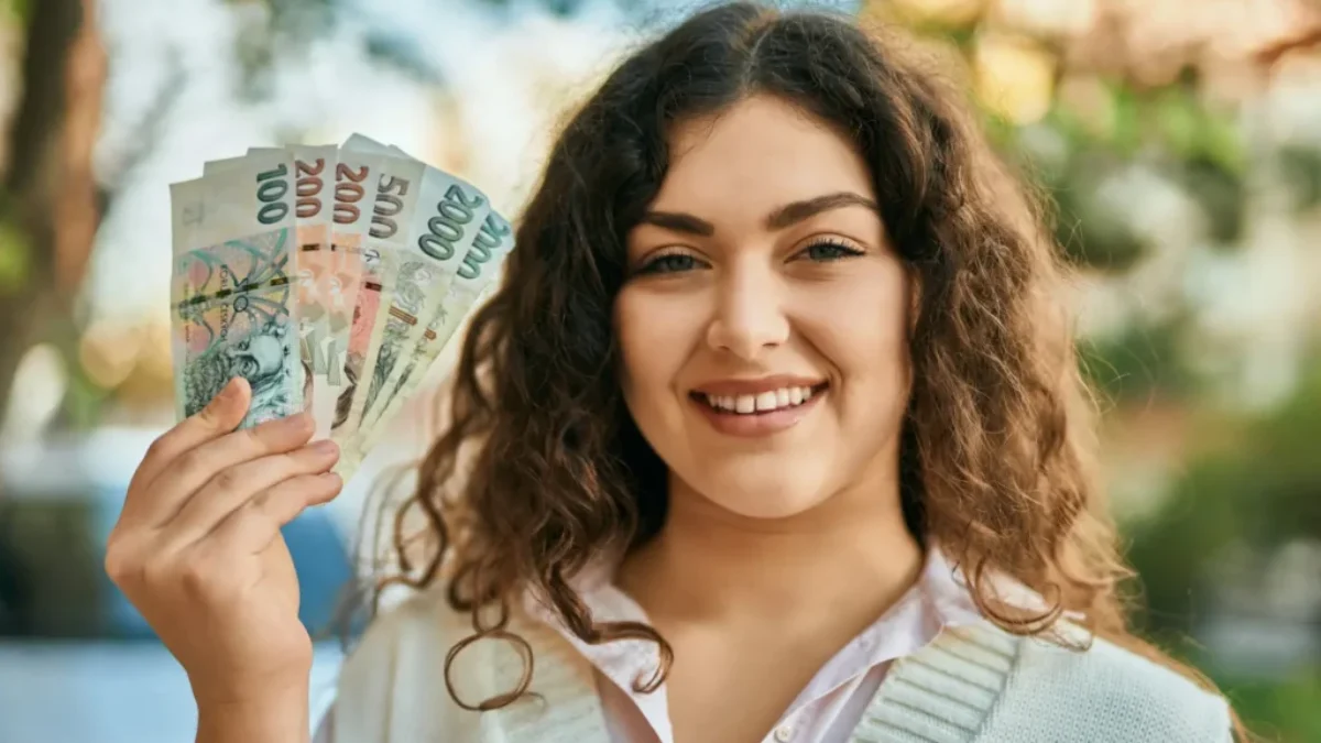 Nepřicházíte zbytečně o peníze?