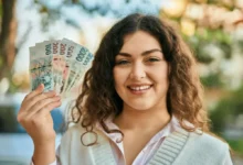 Nepřicházíte zbytečně o peníze?