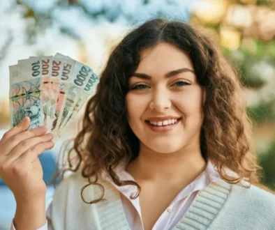 Nepřicházíte zbytečně o peníze?