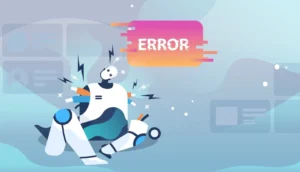 AI má zásadní problém. Netuší jak vypadá mořský koník a ani kolik je 1+1