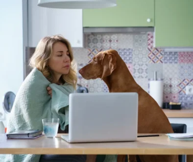 Výše nemocenské vás může potrápit.