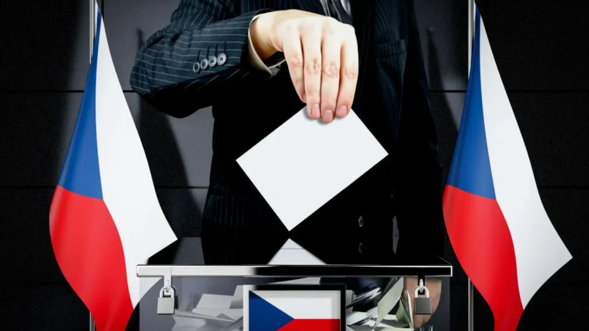 Díky nové vladě budou OSVČ platit nižší daně.