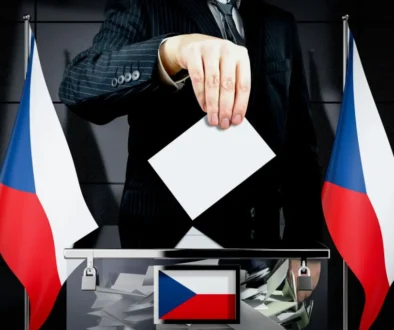 Díky nové vladě budou OSVČ platit nižší daně.