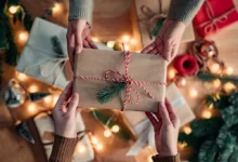 Vánoce vás nemusí zruinovat