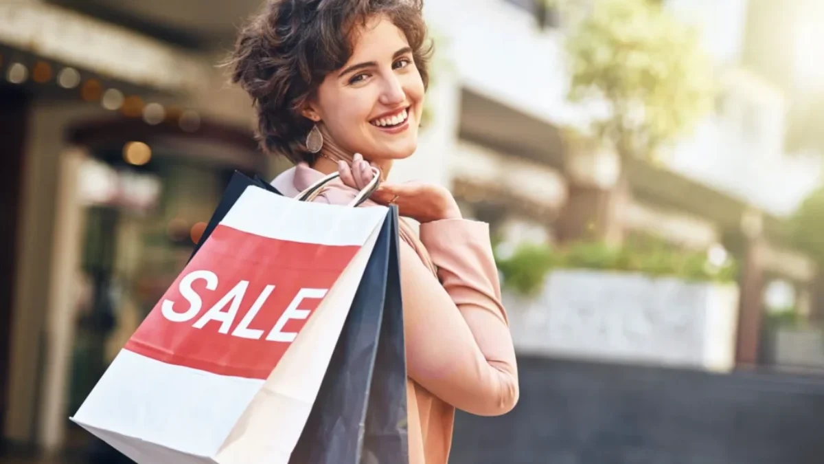 Ne každá sleva je vždy ta nejvýhodnější.