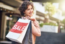 Ne každá sleva je vždy ta nejvýhodnější.