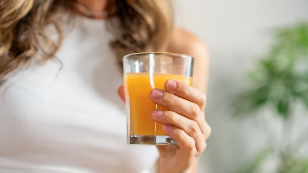 Občas zákazníci neví, co v obchodě kupují