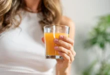 Občas zákazníci neví, co v obchodě kupují