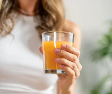 Občas zákazníci neví, co v obchodě kupují