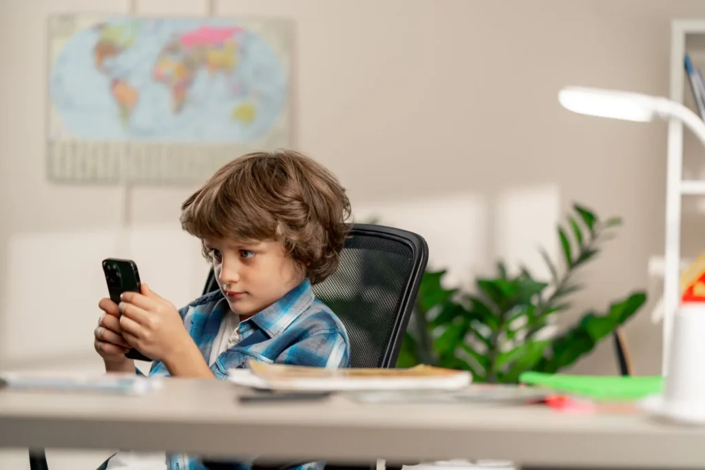 - ByznysDeník Komunikační aplikace zůstanou