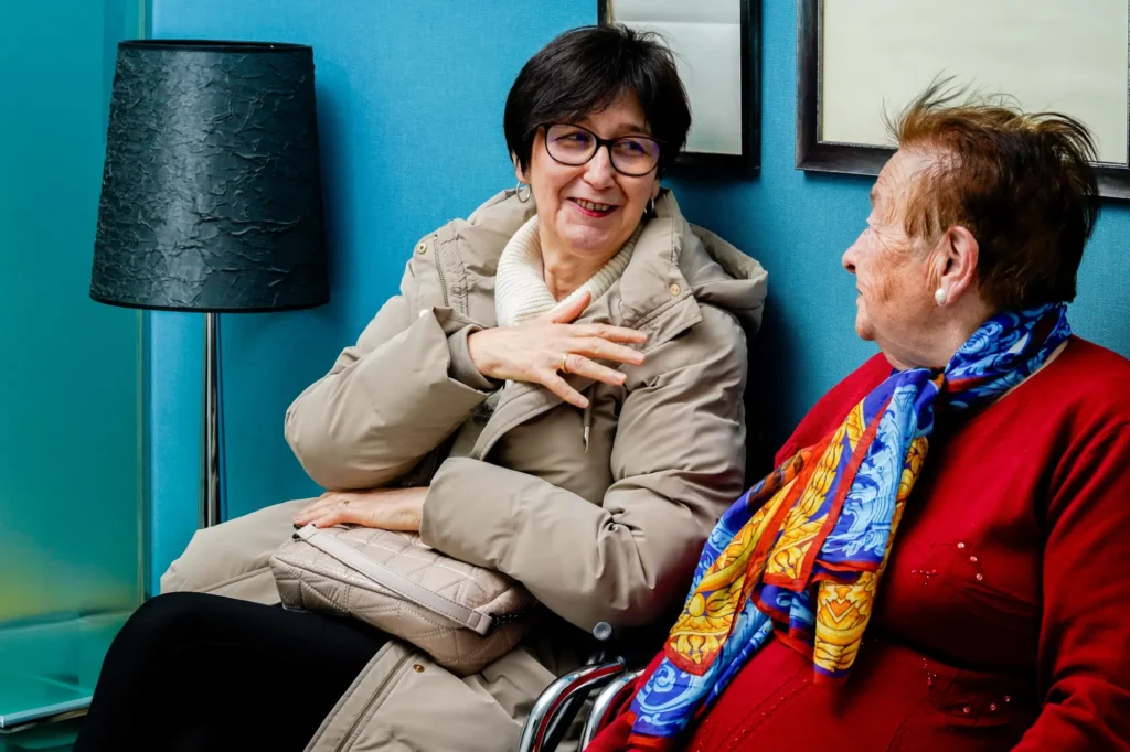 - ByznysDeník Neschopenky a invalidní důchody tak budou asi častěji využívané.