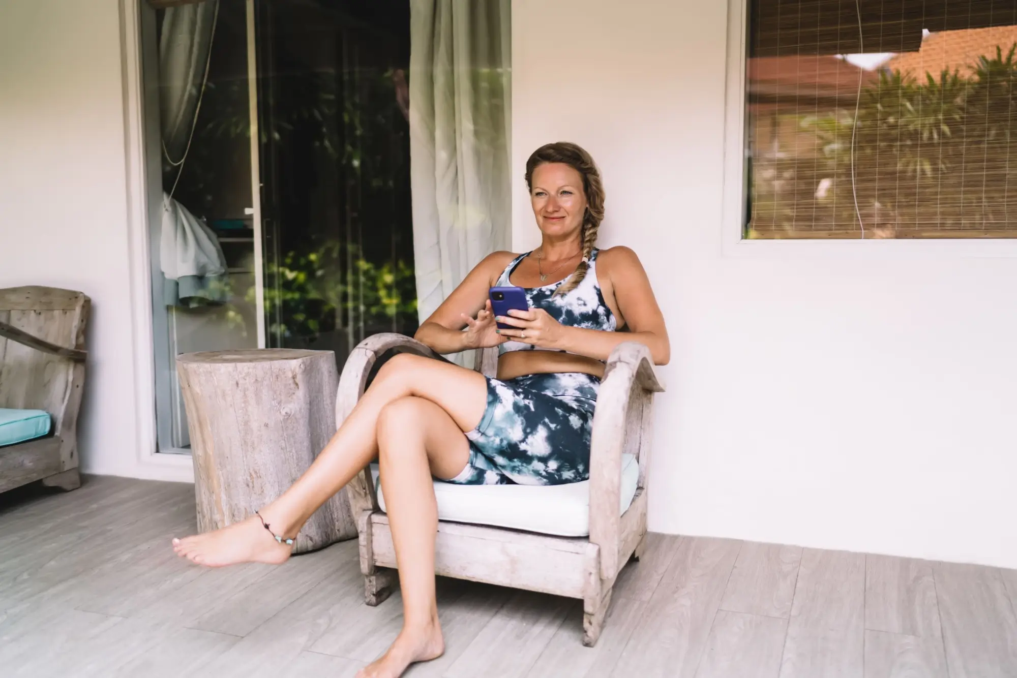 - ByznysDeník Od jisté sumy se skoro vyplatí nepracovat.