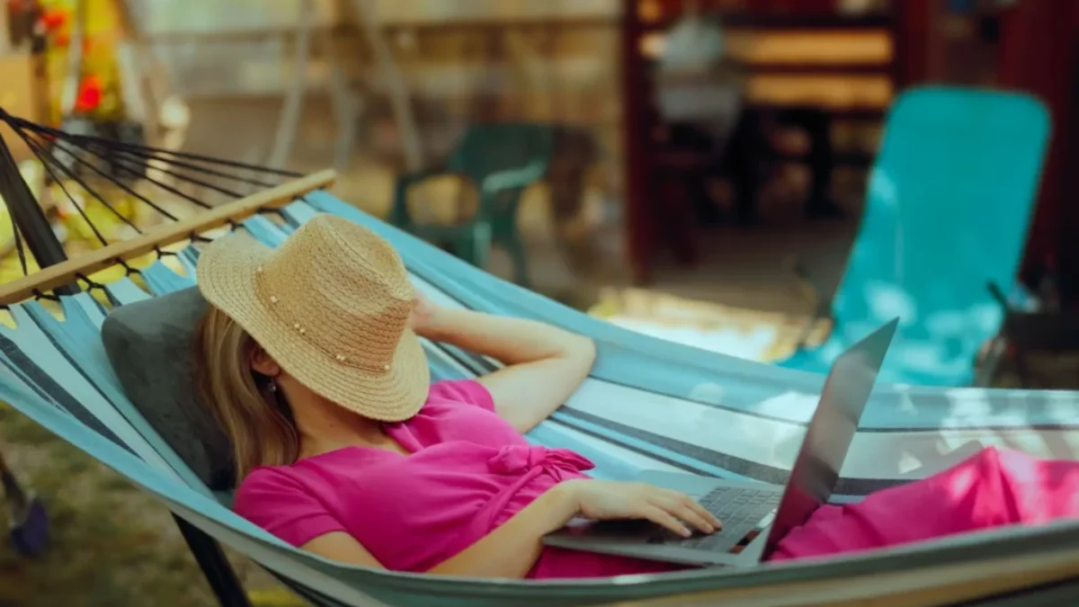 Řada lidí volí v pohodlí v teple na sociálních dávkách od státu.