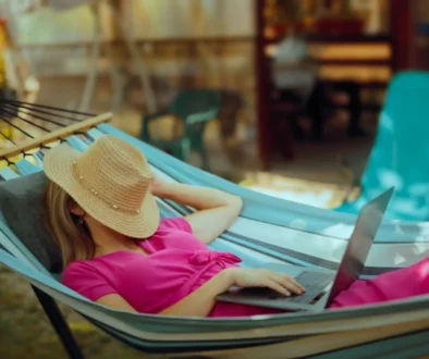 Řada lidí volí v pohodlí v teple na sociálních dávkách od státu.