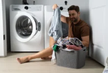 Před nákupem pracího prášku je dobré přečíst si recenze kvality.