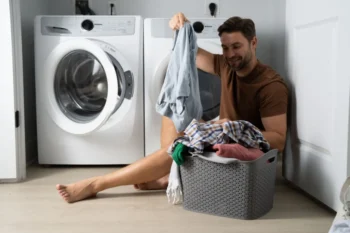 Před nákupem pracího prášku je dobré přečíst si recenze kvality.