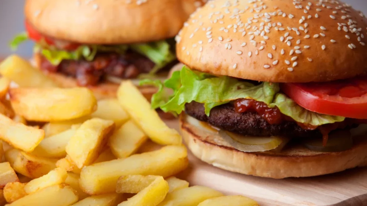 Znáte tyto gastro podniky? Naplánujte si jejich návštěvu!