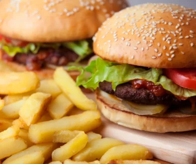 Znáte tyto gastro podniky? Naplánujte si jejich návštěvu!