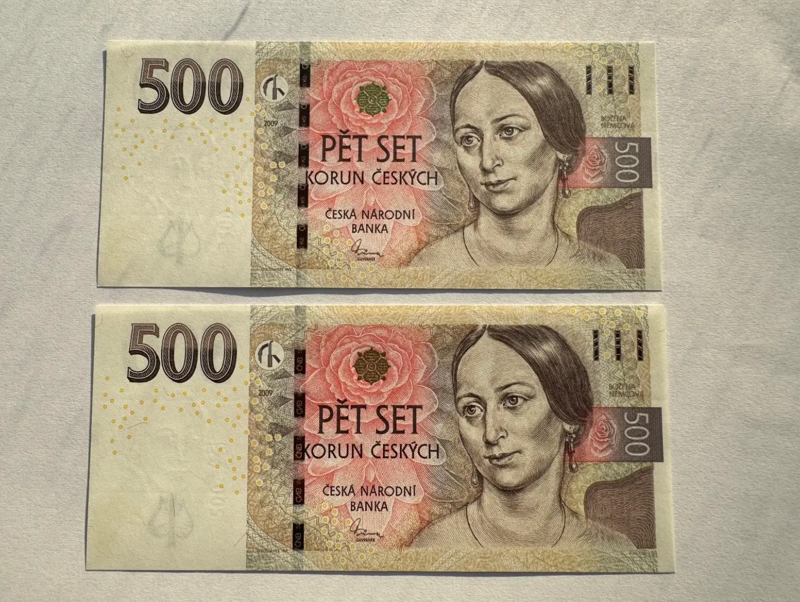 - ByznysDeník Chybotisk