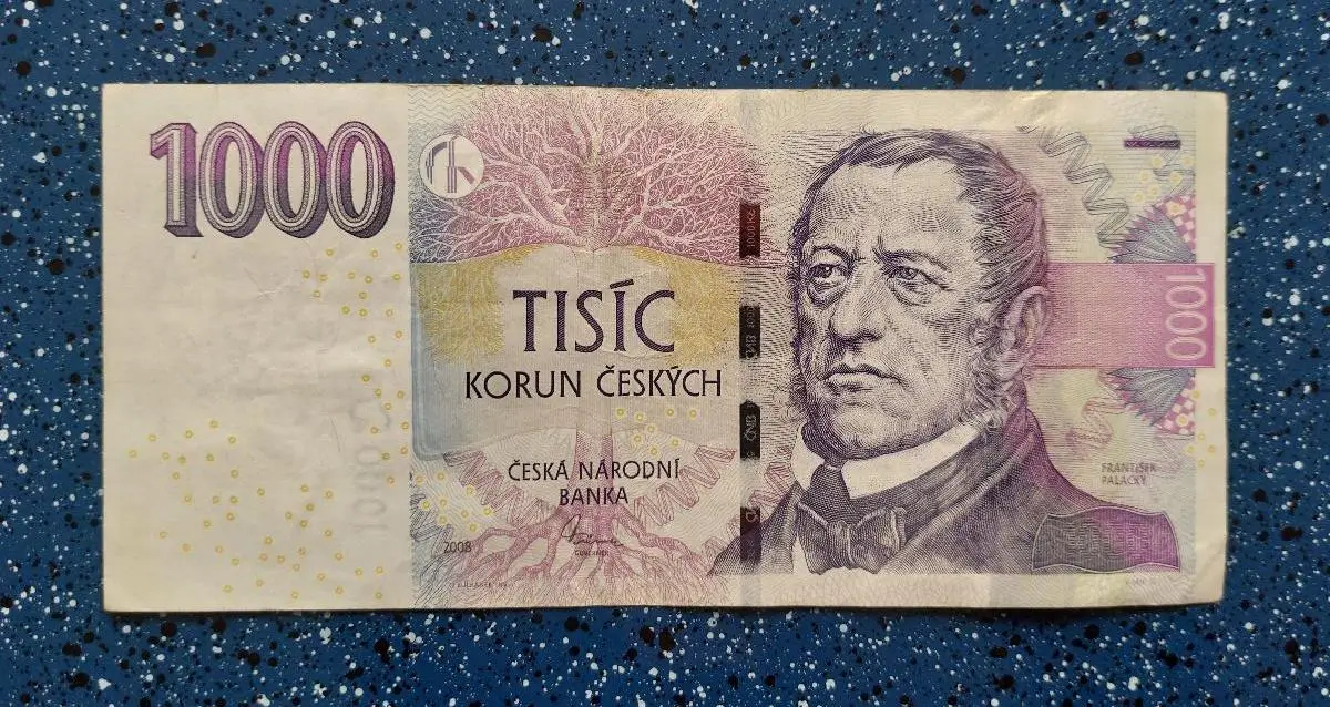 ByznysDeník Chybotisk