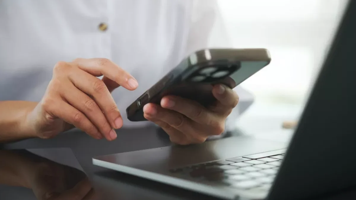 Neviditelné předplatné