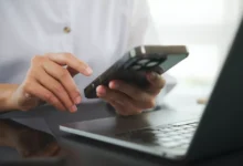 Neviditelné předplatné