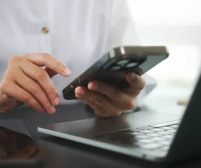 Neviditelné předplatné