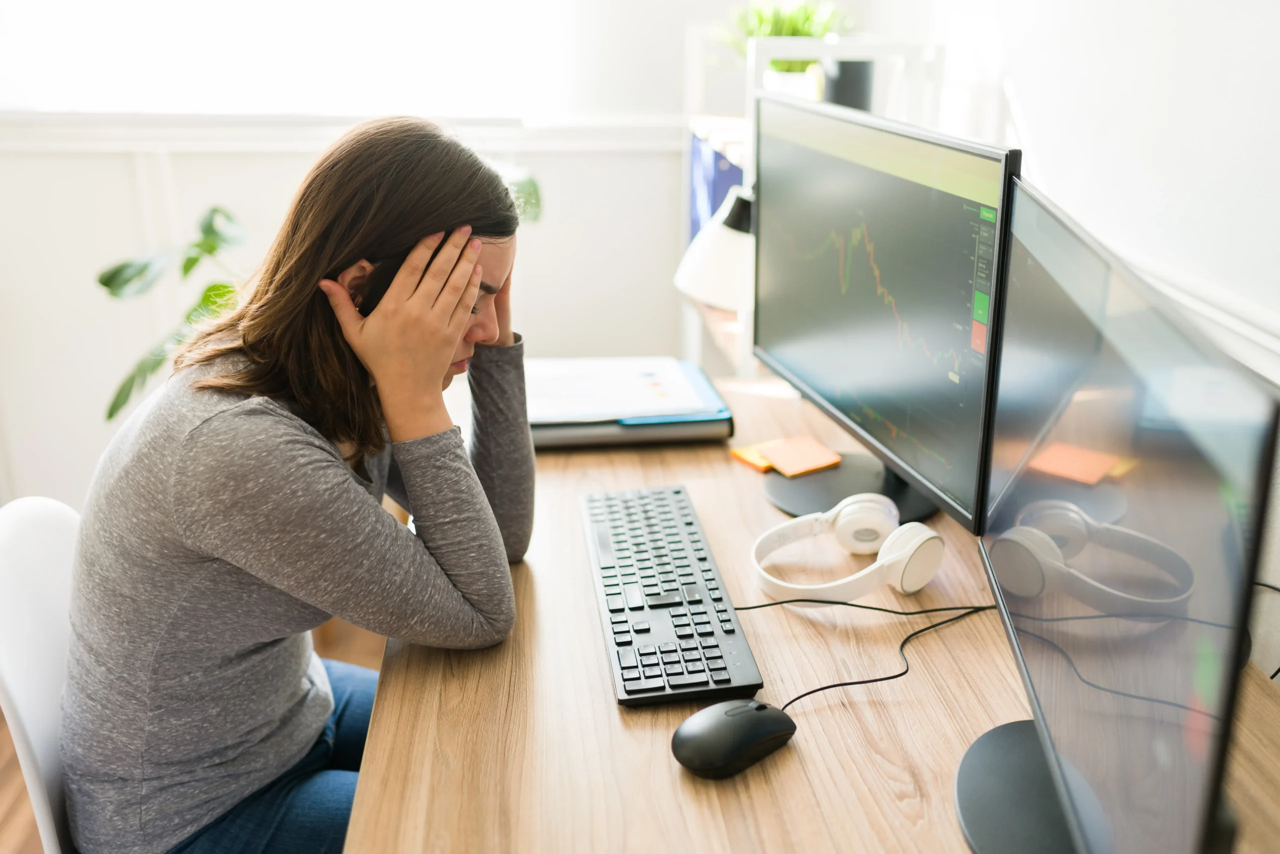 - ByznysDeník Generace Z