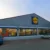 Lidl.