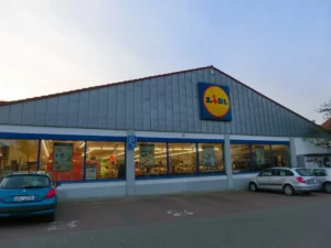 Lidl má šikovný doplněk do domácnosti za 19 Kč. Hodí se každé rodině
