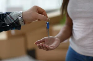 Odborníci předpovídají, že se v roce 2026 stane následující vývoj na trhu s nemovitostmi v Praze