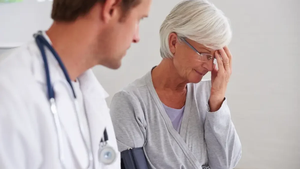 V nemocnicích bude nedostupný ibuprofen