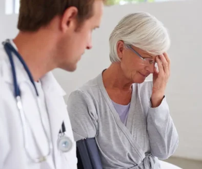 V nemocnicích bude nedostupný ibuprofen