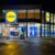Lidl.