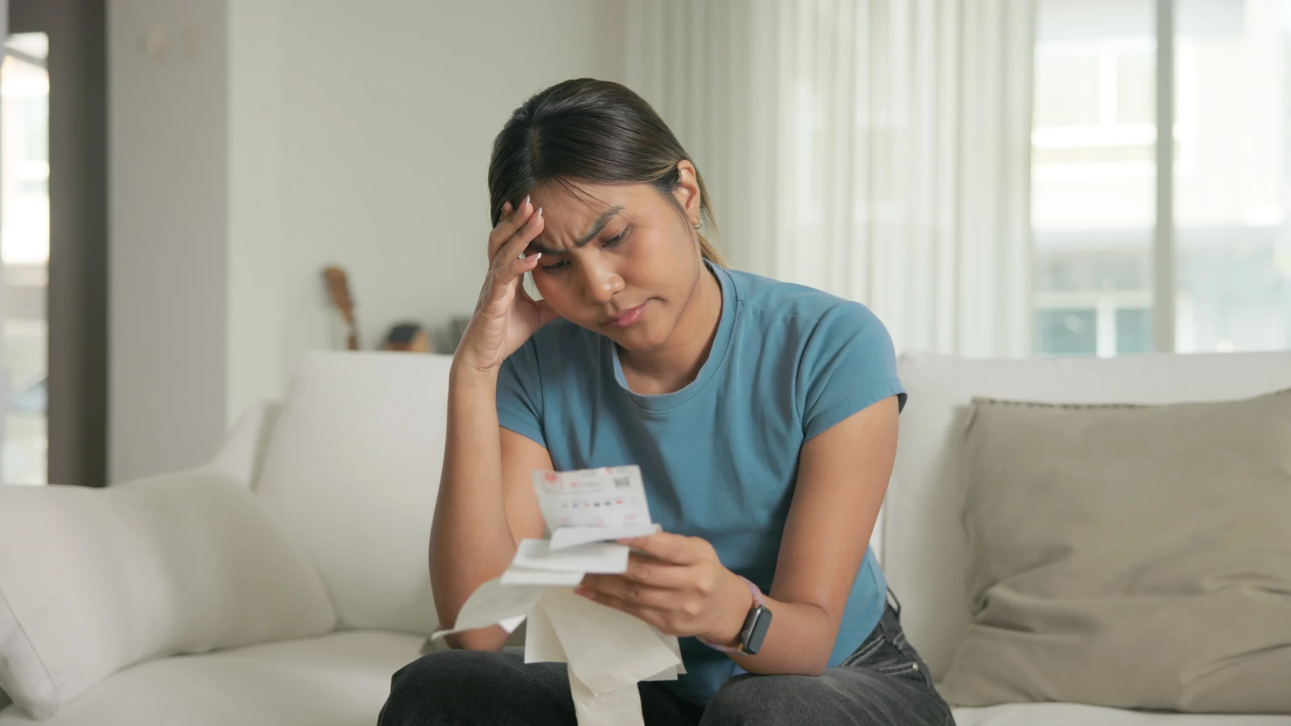 - ByznysDeník Generace Z